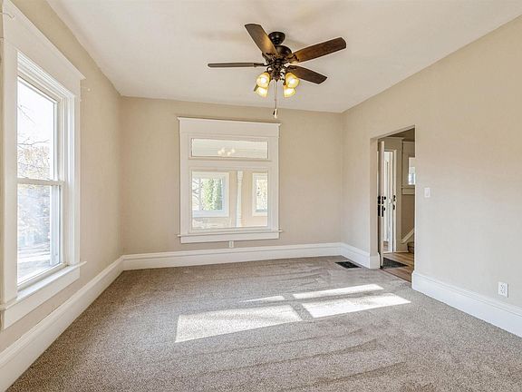 3rd image of 1505 Esplanade Ave