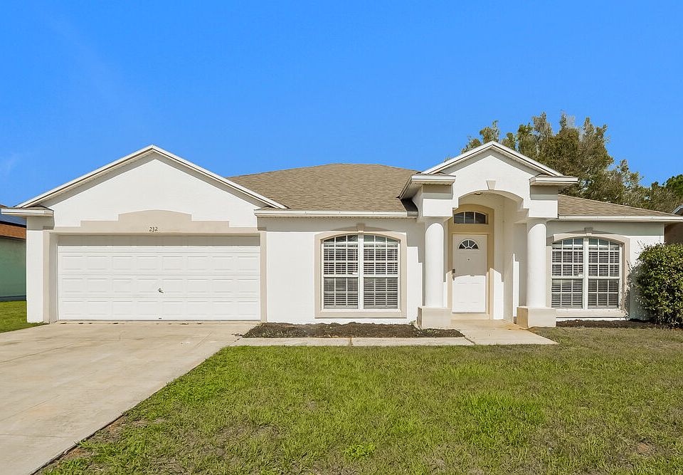 1st image of 232 Tiffany Ct