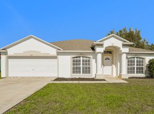 232 Tiffany Ct, Kissimmee, FL 34758