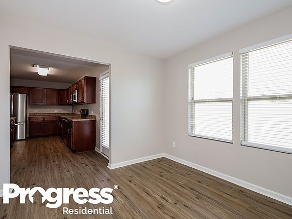 5th image of 1166 Rainier Ln