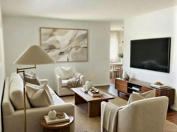 1415 Cosmic Way APT 2, Glendale, CA 91201