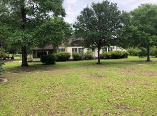 136 Liberty Rd, Picayune, MS 39466