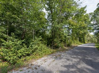 0 Donra Way, Columbia, TN 38401