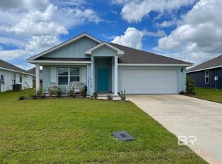 23234 Shadowridge Dr, Daphne, AL 36526