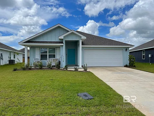 23234 Shadowridge Dr Photo 1