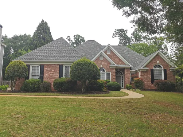 4009 Treemont Ln, Suwanee, GA 30024