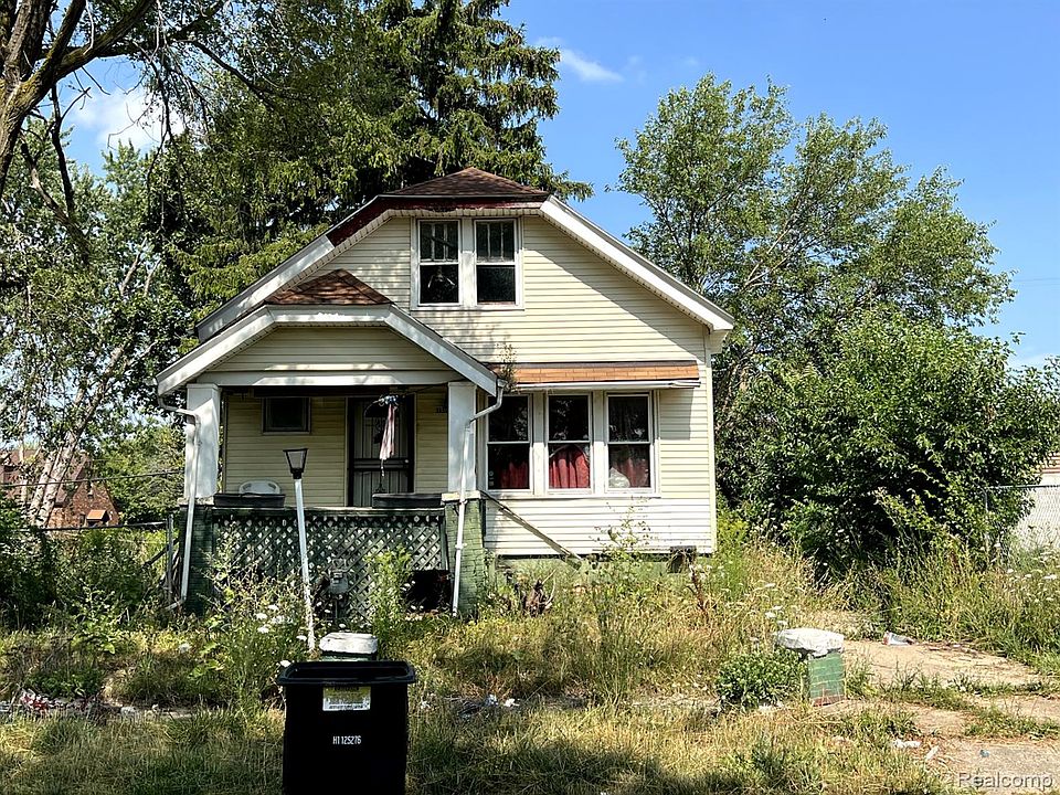 1st image of 3850 Newport St