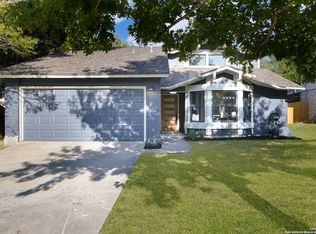 7211 Southern Rdg, Converse, TX 78109