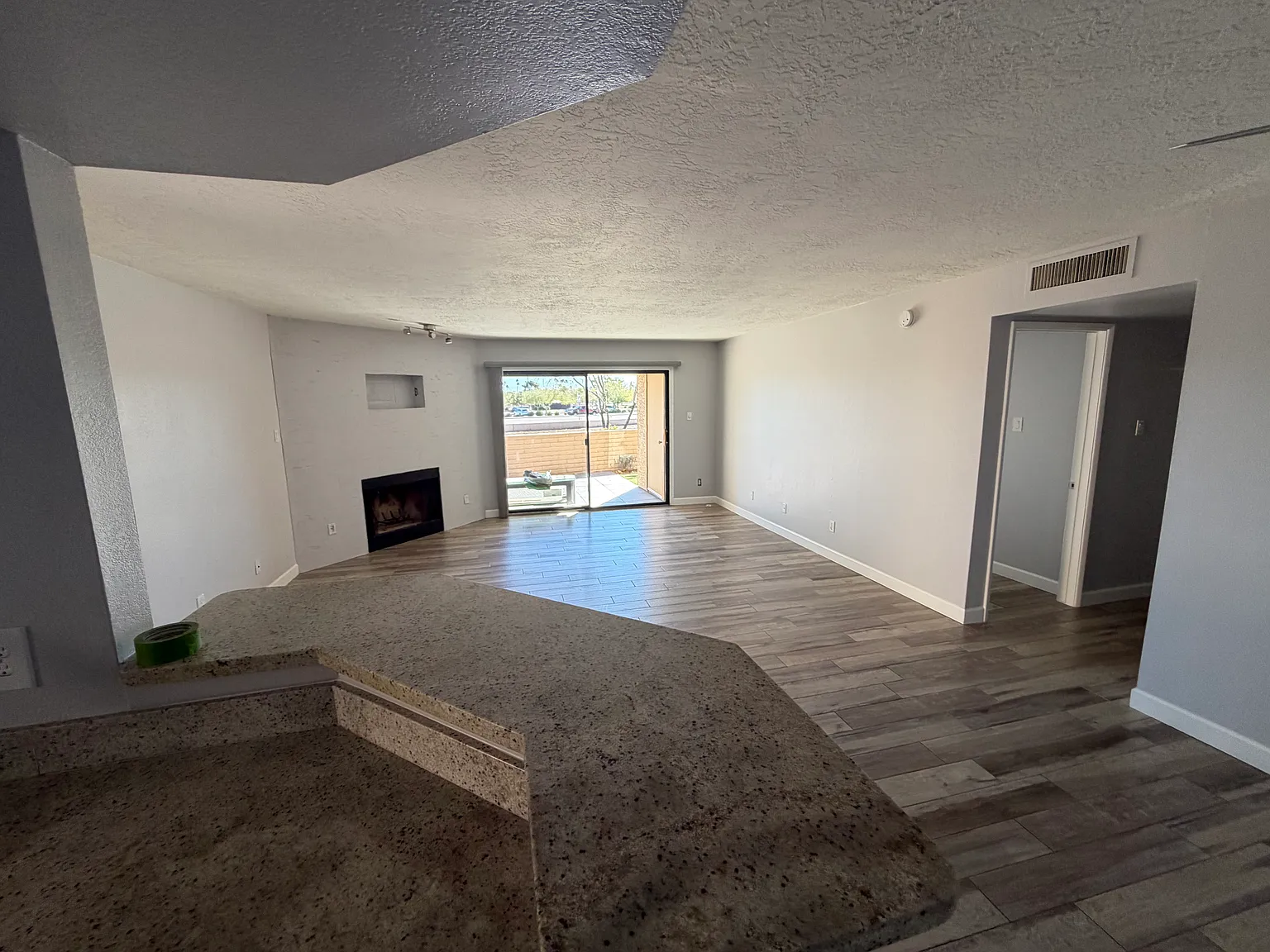 7950 E Starlight Way — Photo 4
