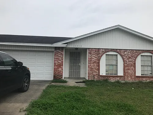 11218 Woodway Creek Dr Photo 1