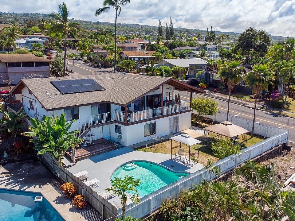 1st image of 76-6278 Koko Olua Pl