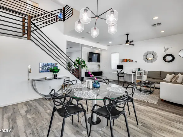 2002 W OLIVE Way, Chandler, AZ 85248