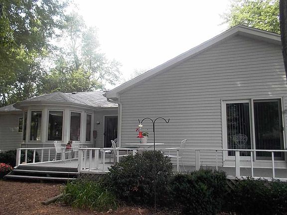 2nd image of 5740 Hawkins Ct