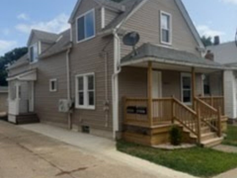 1st image of 3212 Cypress Ave #2