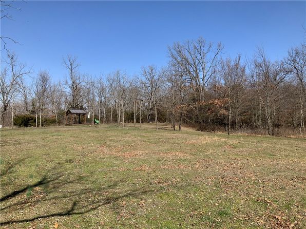 3258 Madison #7325, Hindsville, AR 72738