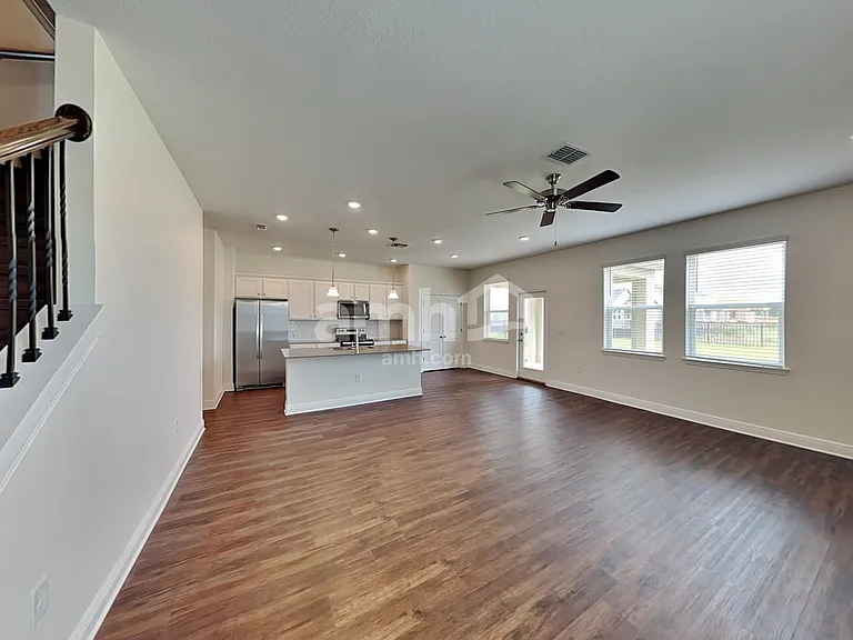 14613 Cedar Mill Dr — Photo 8