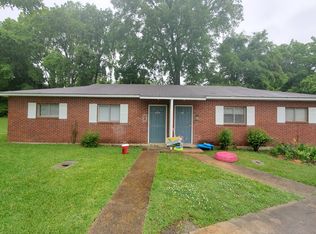 200 Hillside Dr #A, Starkville, MS 39759