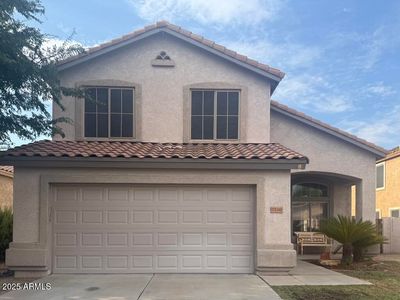 7216 W Irma Ln, Glendale, AZ, 85308