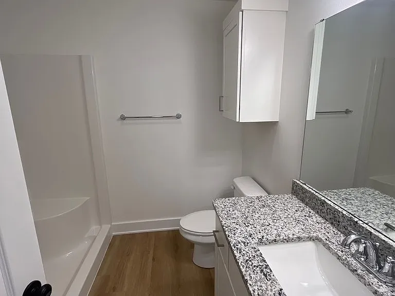 2441 E Timber Oak St — Photo 10