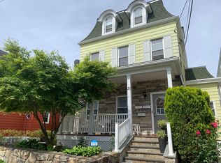 31 Storm St #1, Tarrytown, NY 10591