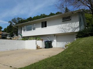 1748 3rd Ave NE, Rochester, MN 55906