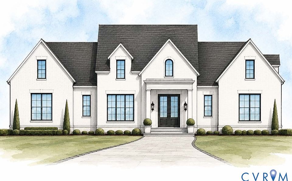 1st image of 227 Kinloch Rd