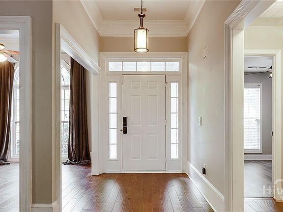 2nd image of 183 Oak Meadows Drive