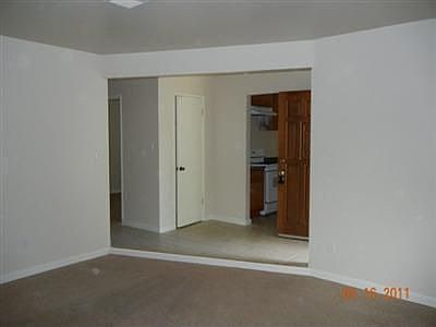 2nd image of 3032 New Salem Ave