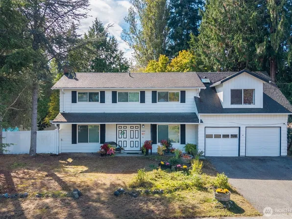 5604 172nd Place SW, Lynnwood, WA 98037
