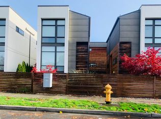 3644 36th Ave S #B, Seattle, WA 98144
