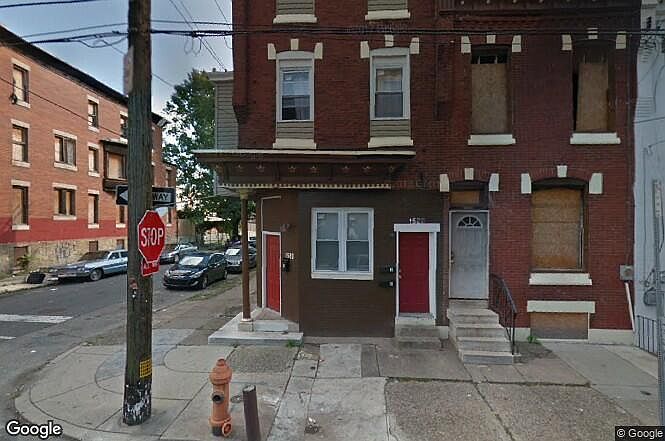 1st image of 1520 W Tioga St