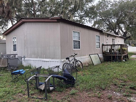 4th image of 10723 Murphy Rd
