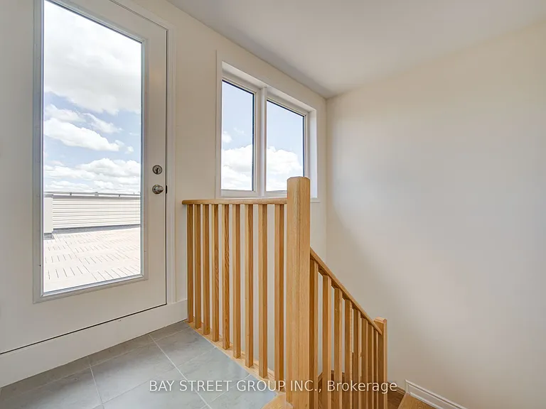 626 Rexdale Blvd #3 — Photo 30