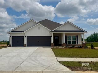 290 Tillage St, Fairhope, AL 36532