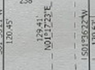 805 Lincoln Ave, Pacific Junction, IA 51561