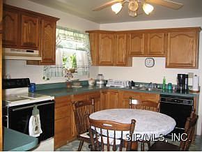 4th image of 3029 Buxton Ave