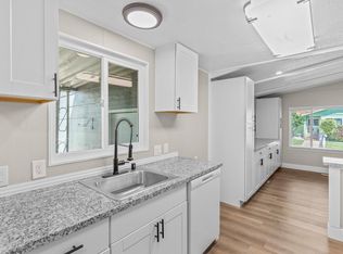 69 Hancock Dr, Roseville, CA 95678