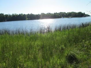 Swan Pt, Cheboygan, MI 49721