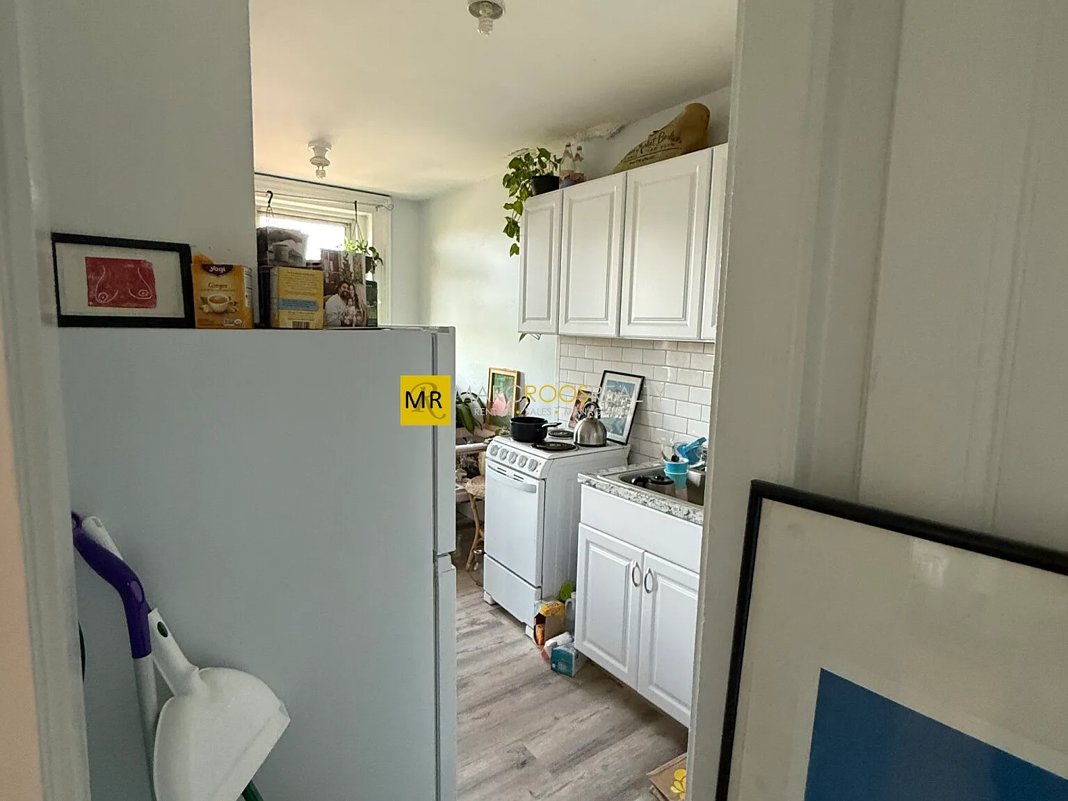 405 Beacon Street — Photo 4