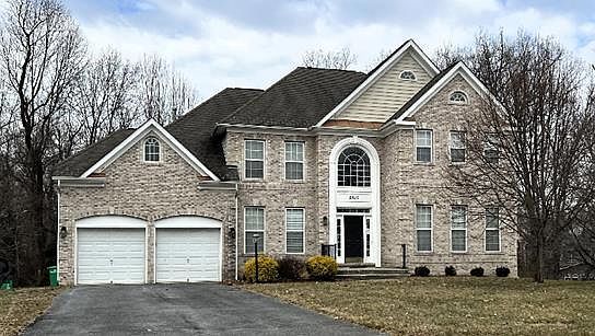 1st image of 2510 Huntley Ct