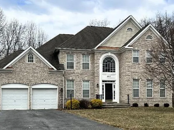 2510 Huntley Ct, Bowie, MD 20721