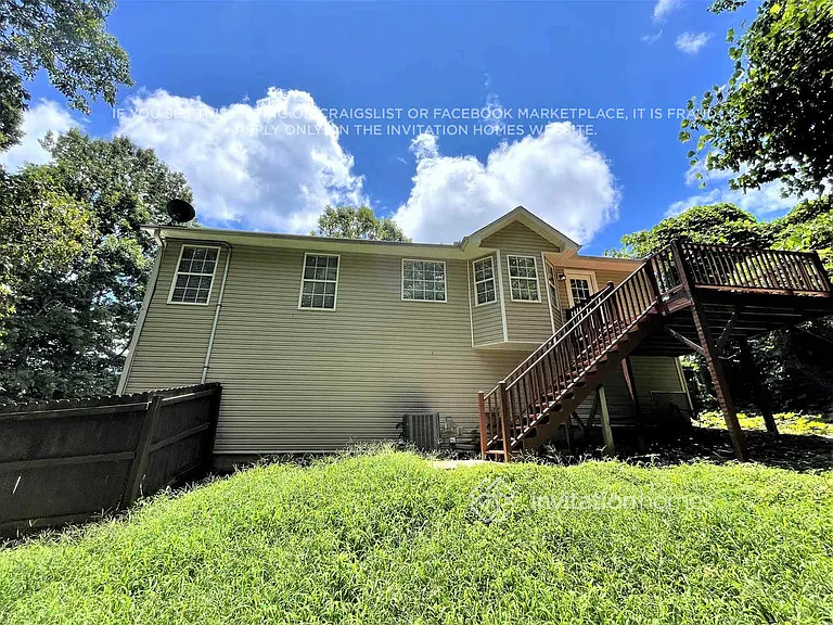 41 Fairview Oak Pl — Photo 9