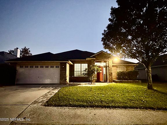 5th image of 9436 PROSPERITY LAKE Drive