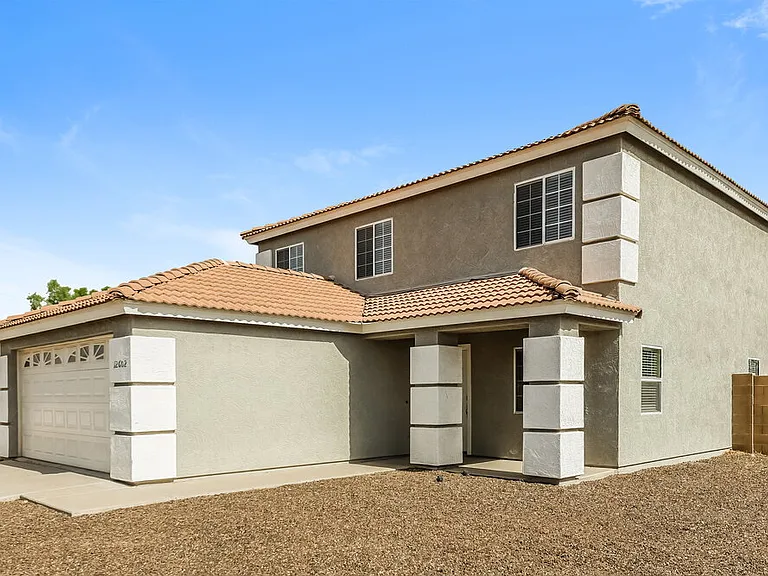 12602 W Windrose Dr — Photo 4
