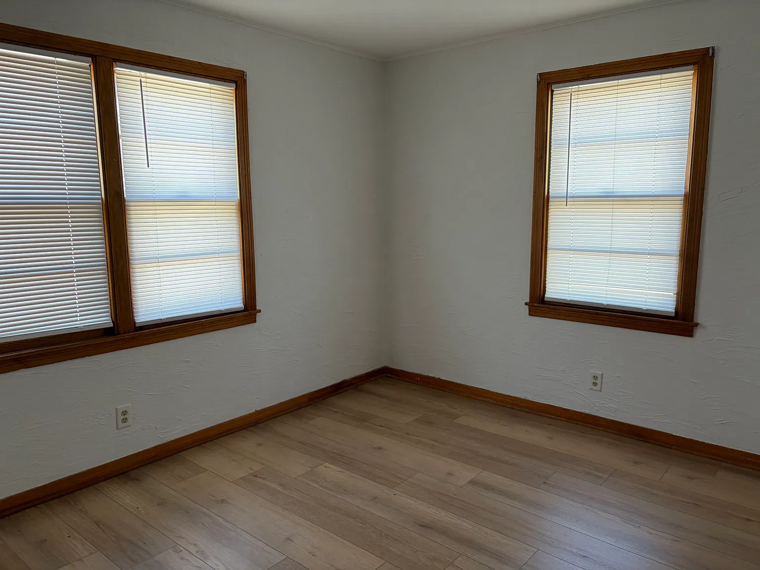 1 bed, 850 sqft, $650 — Photo 4