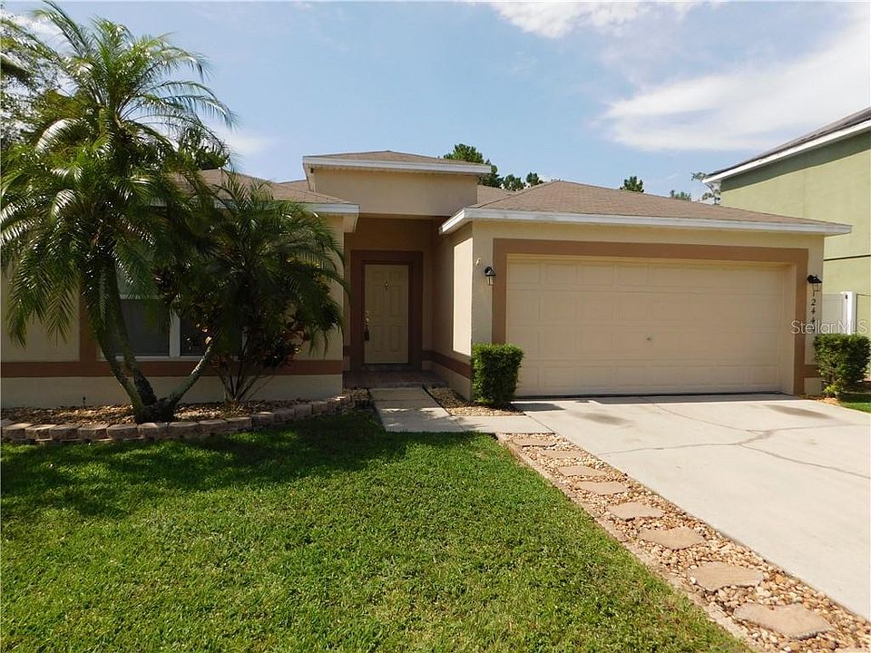 1st image of 12449 Woodbury Cove Dr
