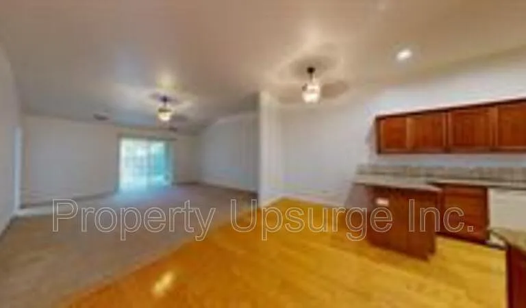 3745 Silvario Ct — Photo 1