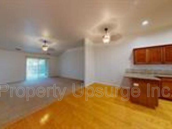 3745 Silvario Ct