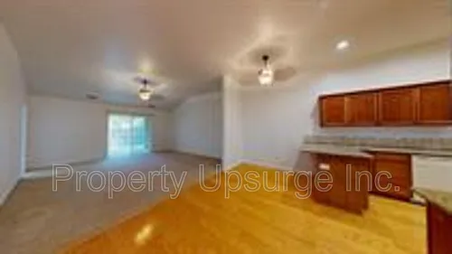 3745 Silvario Ct Photo 1 3745 Silvario Ct Photo 1