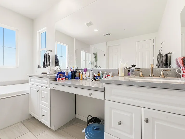 13025 Moonstone Pl — Photo 15